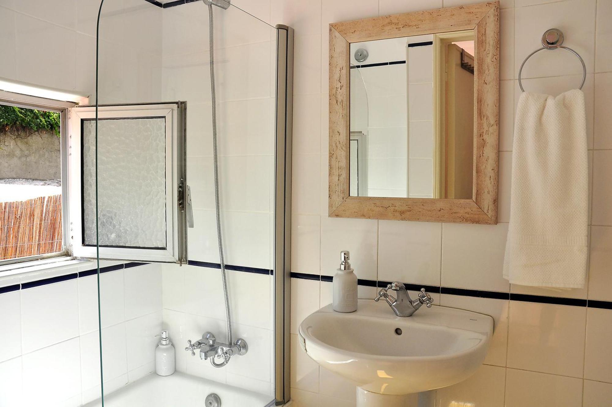 Lapa Chic Apartment By Be@Home ลิสบอน ภายนอก รูปภาพ